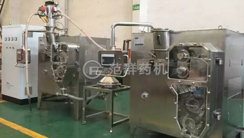 �ɷ������C