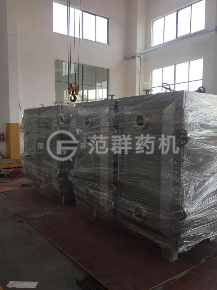 ������ո���C