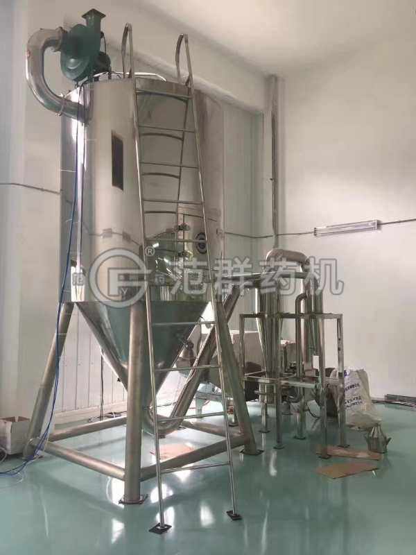 ��ˎ�������F����C