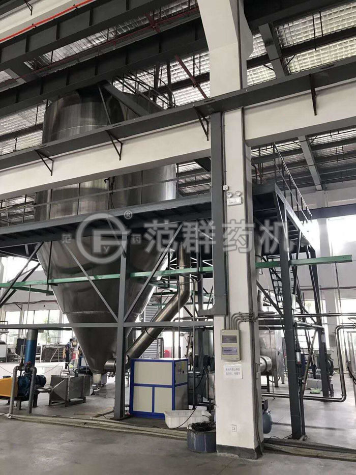 ��ˎ�������F����C