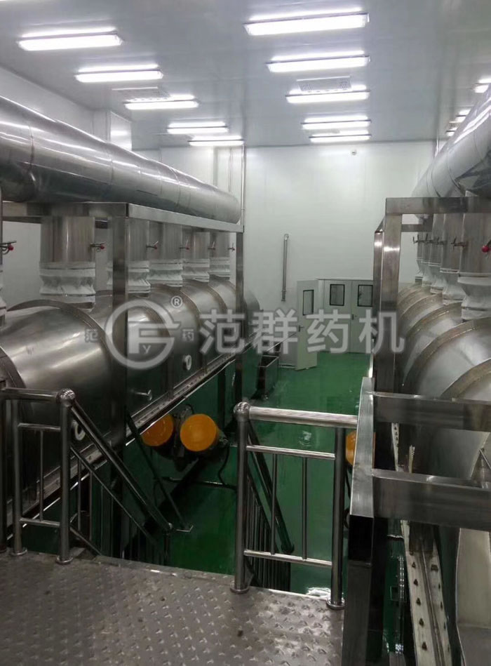 �������������C