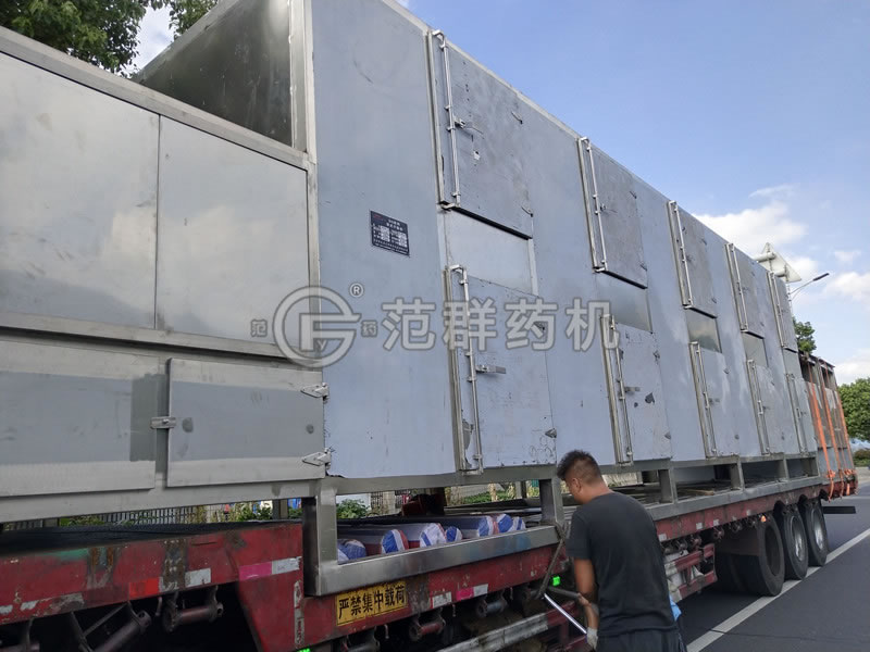 ��ϵȌ��Î�ʽ����C