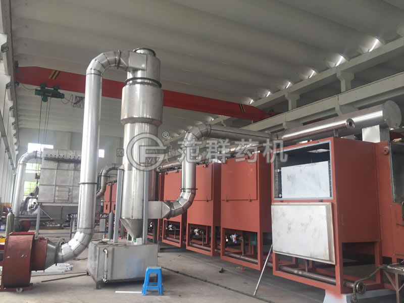 ��ϵȌ��Î�ʽ����C