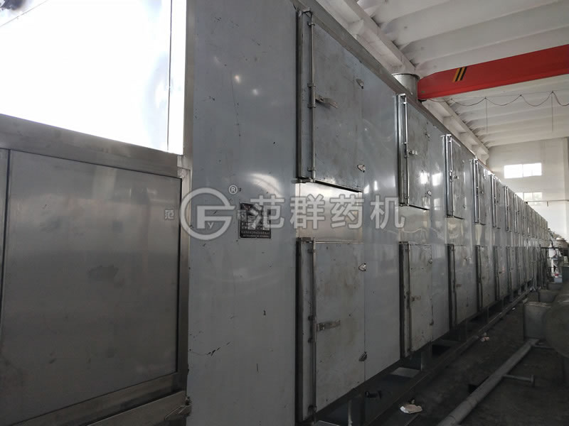 ��ϵȌ��Î�ʽ����C