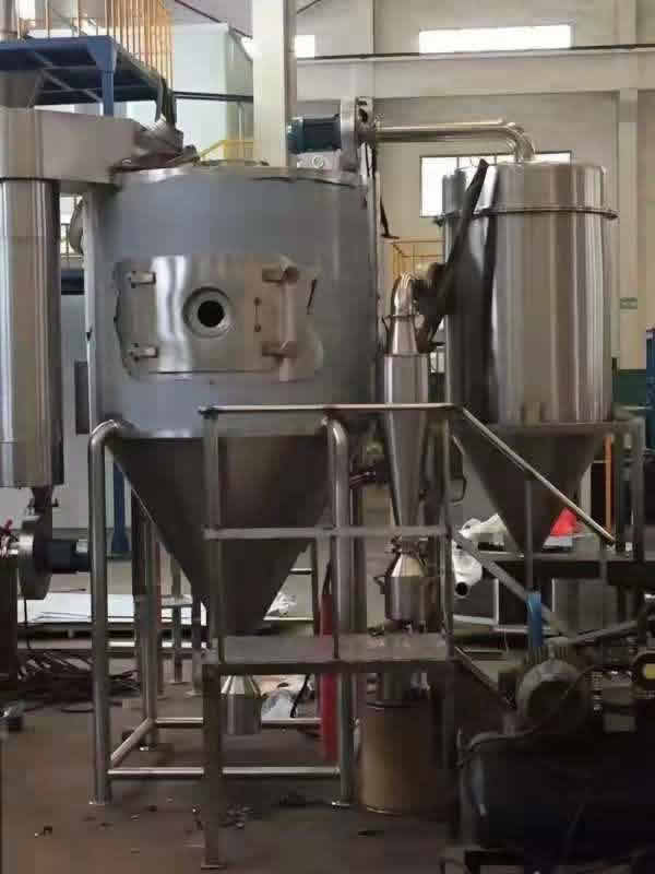 �x�ć��F����C