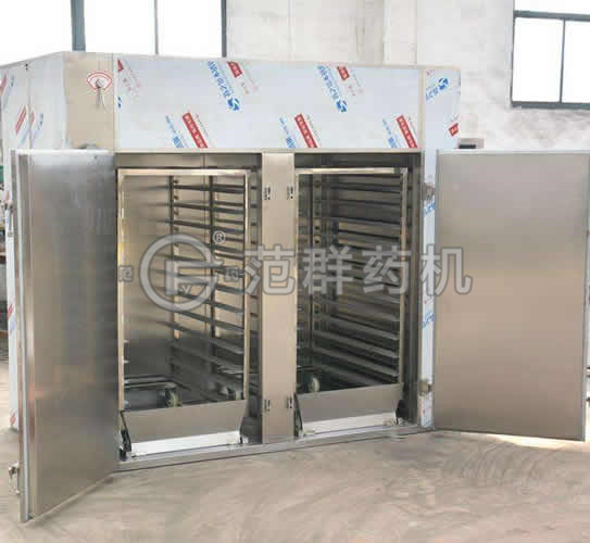 ˎ��GMP����