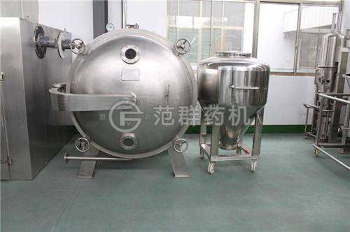 �A����ո���C