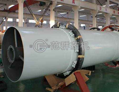 ���D(zhu��n)�G����C