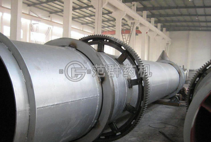 ���D(zhu��n)�G����C