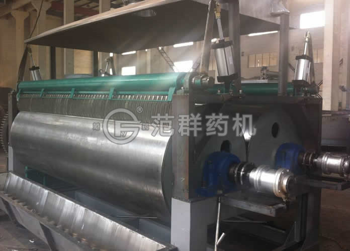 �LͲ�ΰ����C