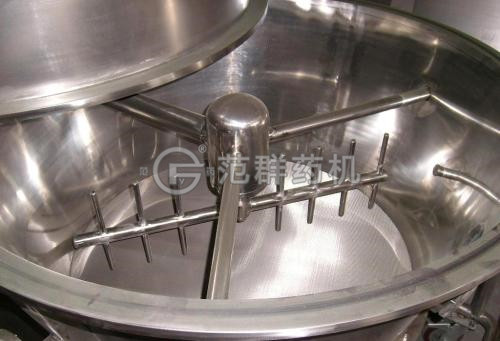 GFG��Ч���v����C