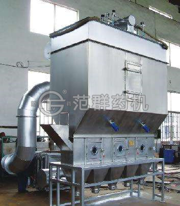 �Pʽ���v����C