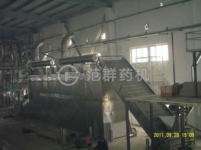 ��ʽ����C