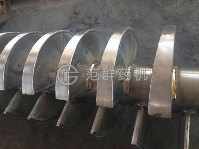 ���ĝ{�~����C