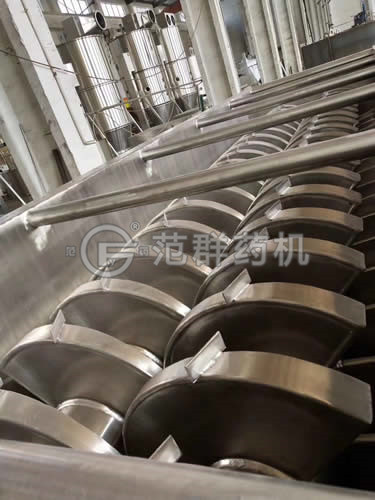 ���ĝ{�~����C