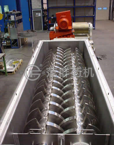 ���ĝ{�~����C