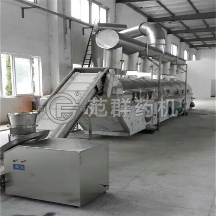 �������������C