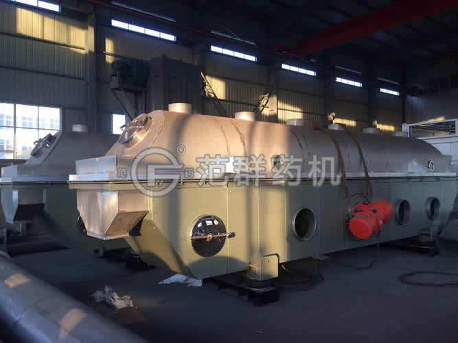 �������������C