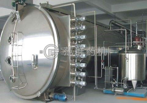 ��Վ�ʽ����C