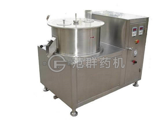 ��������C(j��)