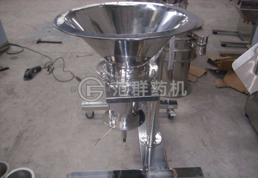 ���������C