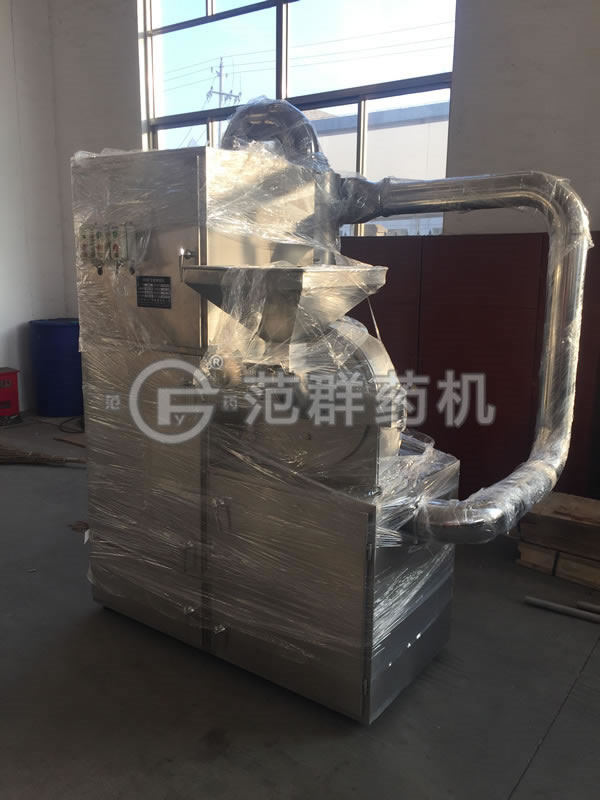 30B��΢����C