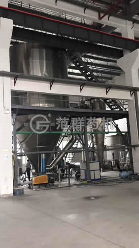 �����x�ć��F����C