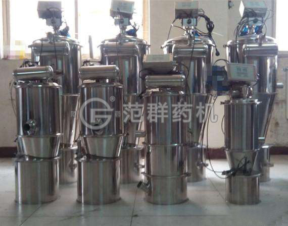 ������ϙC