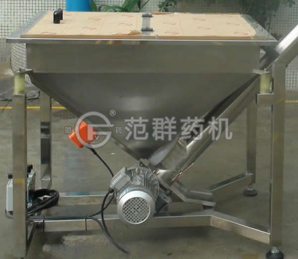 �������ϙC