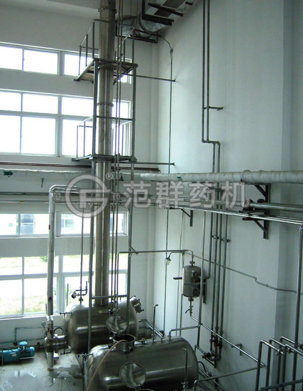 �ƾ�������