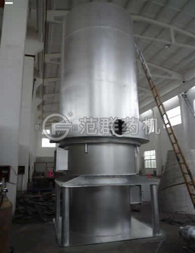 �g��ʽȼú���L�t