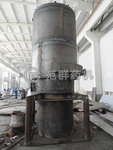 �g��ʽȼú���L�t