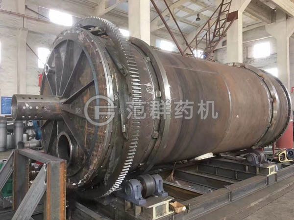 ���D(zhu��n)�G����C