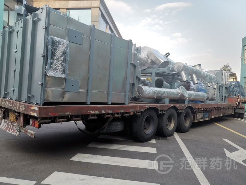 �������������C2022